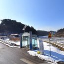 호리보건진료소 이미지