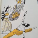 미트라에너지 이미지