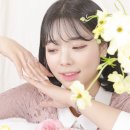 람키키사진관 네이버블로그