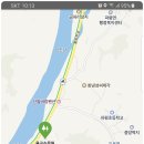 율곡수목원(1) 이미지