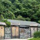 잔원유림 이미지