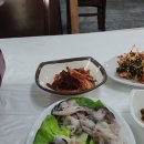 민영이네 이미지