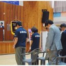 케세라 주식회사 이미지