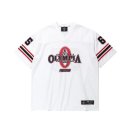 지티 베이스볼 | 남자 헬스장 운동복 짐웨어 프리덤 화제의 중심 위시템 알아보자