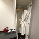 수원호텔퍼시픽37 | 수원 여행 호텔 아르떼 수원역 근처 인계동 비지니스 숙소