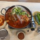 진성목장 이미지