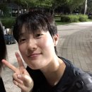 김명진헤어 | 승요 성공 오랜만에 〰️ 😎✨
