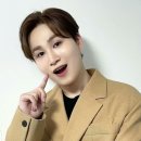 꽃물 이미지