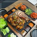 영통테라스가든빌딩 이미지