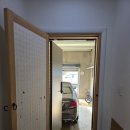 호수로 | 🏡 [우현하우징] 전주 모악호수로 전원주택 주름방충망 시공 후기! 우현하우징의 1:1 맞춤 완벽한 맞춤...