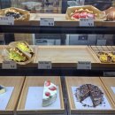 쿠크로플 이미지