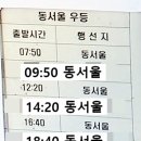 봉화우리들연합의원 이미지