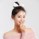 스포미디어