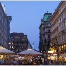 이해공간 이미지