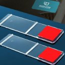 (주)창용 이미지