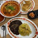 까사델문도D 이미지