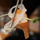 목동연어 이미지