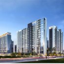 호반써밋 수원A 이미지