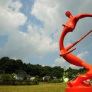 조각가박시동 미술관 이미지