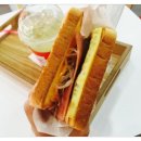 네모토스트 이미지