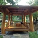 여울목펜션 이미지