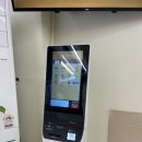 선비꼬마김밥 구미구평점 이미지