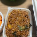 남다른 감자탕 (도림점) | 남다른감자탕 뼈찜