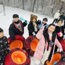 경희대 수청태권도 이미지