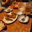 21세기정통생맥주
