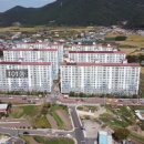 대경파미르아파트 101동 이미지