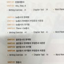 광주동림동우체국 이미지