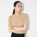 오르투
