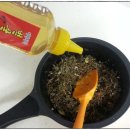 대구농특산물유통 주식회사 이미지