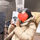 언젠지모르지만 일단 2026 즐거운 날들