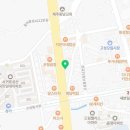 서귀포우리공인중개사사무소 이미지