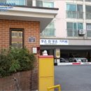 주부토로65번길 이미지