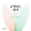 평안주유소 이미지