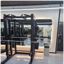 휴코어 낙성대점 이미지