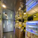 노을 노래연습장 이미지