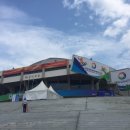 내곡동301 이미지