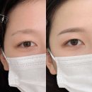 미적감각 - 98306 | 광교눈썹문신 미적감각 뛰어난 리메이드 금손 원장님 후기