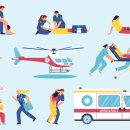 위워크아웃 이미지