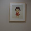 서울정신과의원 이미지