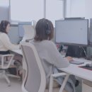 그루핑MFC