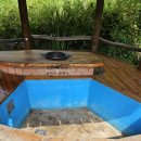 산골초가펜션 이미지