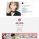 월드베스트의원 이미지