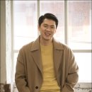 (주)오아시스이엔티 데일리안