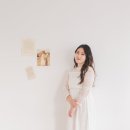 문화유리사 이미지