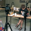 무진과학 이미지