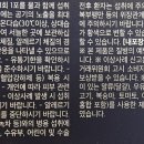 와이제이팩 이미지